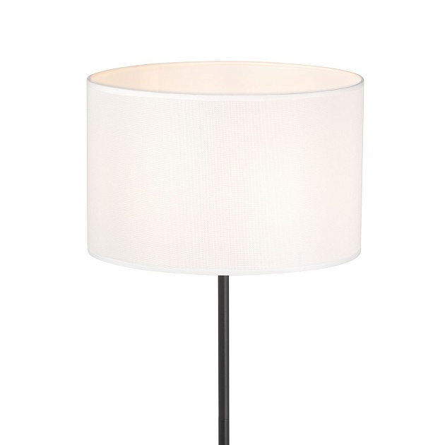 Торшер Vitaluce V2839-1/1P Фото № 5