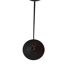 Подвесной светильник Loft IT Factory Filament Loft1102 3