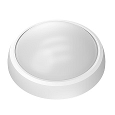 Уличный светодиодный светильник Gauss 141411212 2