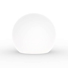 Уличный светильник Nowodvorski Cumulus 6978