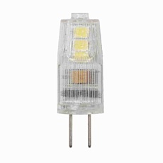 Светодиодная лампа LEEK LE010503-0031