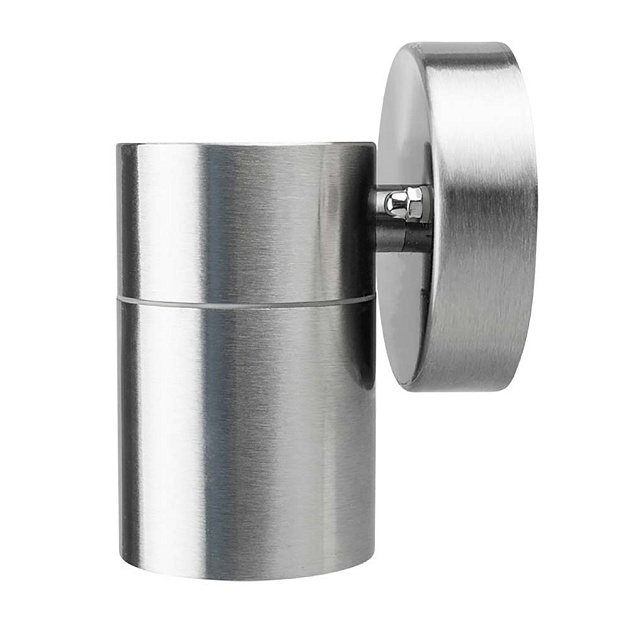 Фонарь многофункциональный REXANT 75-8003 Фото № 4