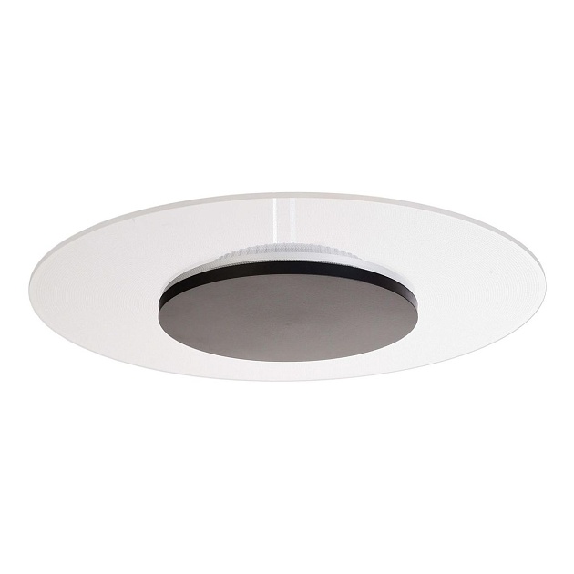 Потолочный светодиодный светильник Deko-Light Zaniah 620047 изображение 1 Потолочный светодиодный светильник Deko-Light Zaniah 620047 Фото № 1
