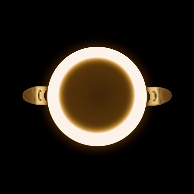 Светодиодная панель безрамочная Apeyron 06-100 Фото № 19