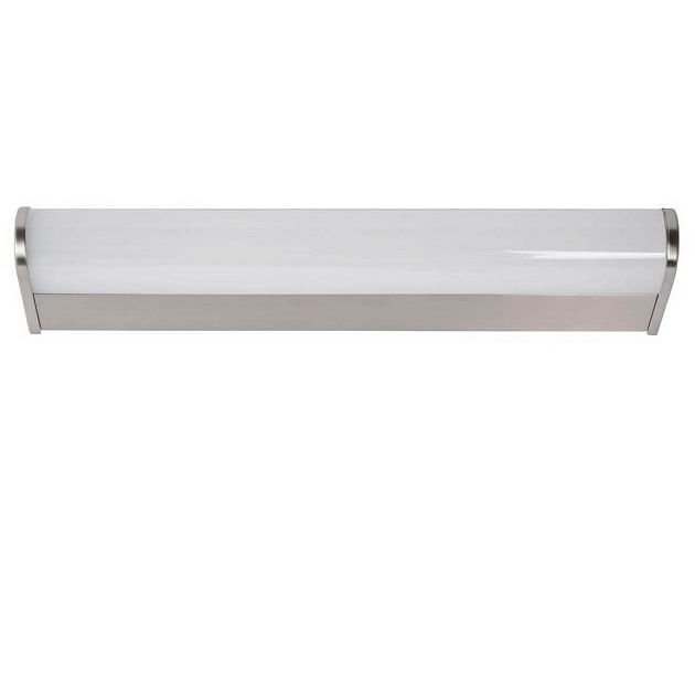 Мебельный светодиодный светильник Lucide Jasper 04205/09/12 Фото № 1