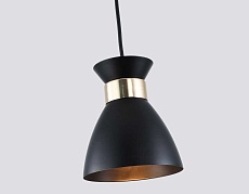 Светильник подвесной Ambrella light TRADITIONAL TR8468 3
