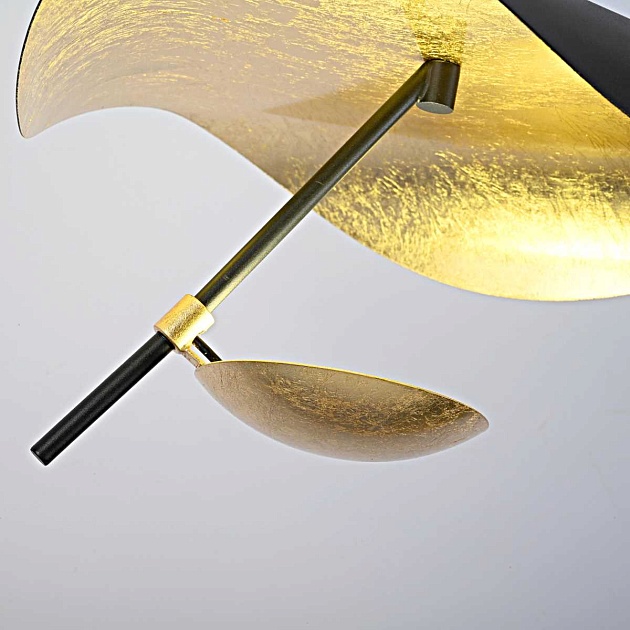 Подвесной светильник Imperium Loft Covert 140621-26 Фото № 8