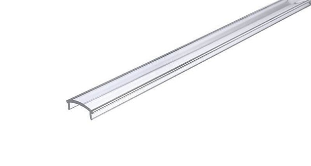 Профиль Deko-Light Cover F-01-12 983520 Фото № 1