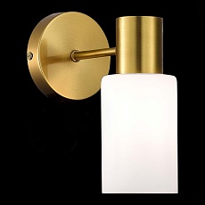 Бра Evoluce Gessi SLE1139-301-01 2