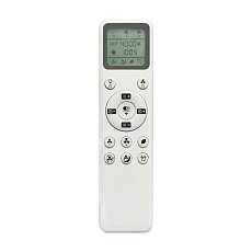 Люстра-вентилятор Mantra NISEKO FAN M 9010 2