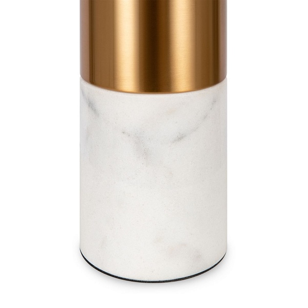 Настольная лампа Freya Marfil FR5285TL-01BS Фото № 3