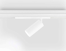 Светильник светодиодный трековый AMBRELLA LIGHT TRACK SYSTEM GL1625 2