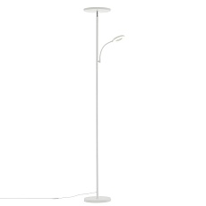 Торшер Citilux Click CL810010 3