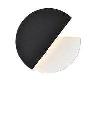 Подсветка Vele Luce Radar VL8292W11 5