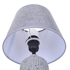 Настольная лампа Lumion Classi Fanna 8216/1T 3