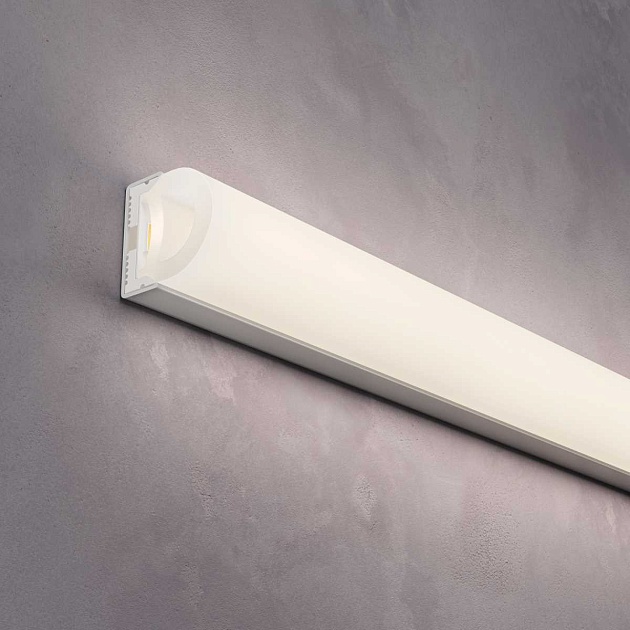 Гибкий неон Maytoni Led Strip 200941 Фото № 6