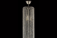 Каскадная люстра Arti Lampadari Stella E 1.3.20.102 N 1