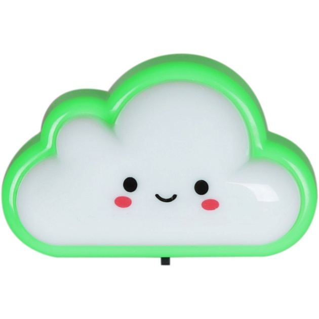 Ночник Reluce 44444-0.2-01 Фото № 9