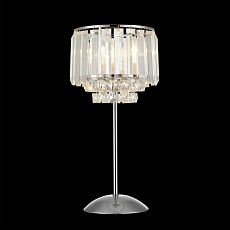 Настольная лампа Citilux Синди CL330811 1