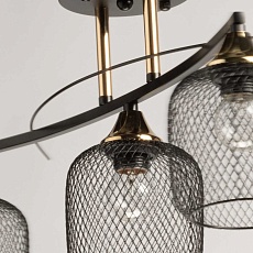 Люстра De City Вита 220014903 1