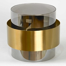 Бра настенное Lussole MITCHEL LSP-8993 3