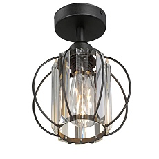 Потолочный светильник Vitaluce V2852-1/1PL 4