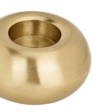 Подсвечник Eglo JELLICOE 422014 1