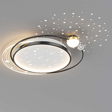 Потолочный светильник F-Promo 4742-5C 3