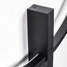 Светильник подвесной Undine Lightstar 738567 1