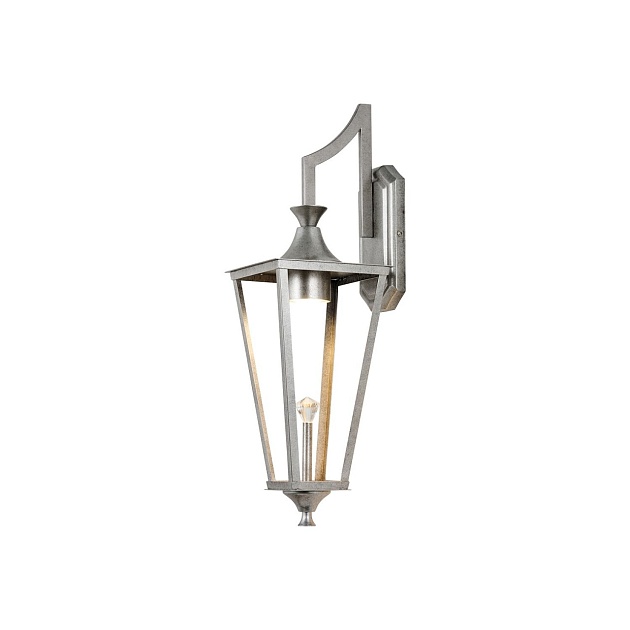 Бра Favourite Lampion 4002-1W изображение 1 Бра Favourite Lampion 4002-1W Фото № 1