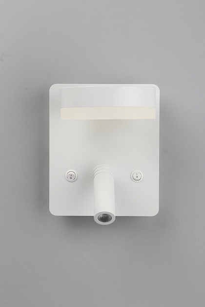 Бра Omnilux Sorano OML-10901-02 изображение 8 Бра Omnilux Sorano OML-10901-02 Фото № 8