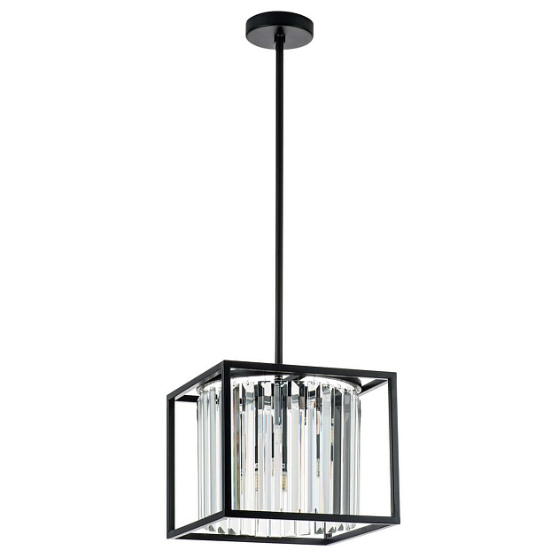 Подвесная люстра Osgona Regolo 713037 изображение 1 Подвесная люстра Osgona Regolo 713037 Фото № 1