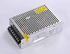 Блок питания Ambrella light Illumination LED Driver 24V 200W IP20 8,3A GS9607 1