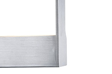 Подсветка Vele Luce Casteli VL8117W11 1