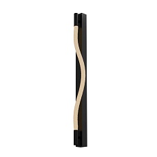 Настенный светильник Lightera Tura LE103W-80B 2