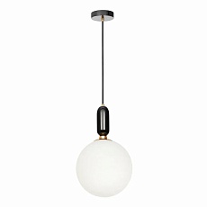 Подвесной светильник Loft IT Parachilna 9973-C