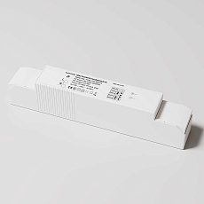 Блок питания Maytoni Technical Triac 23-40V 30-40W IP20 0,75-0,9A PSL-TR40-750-900mA 2