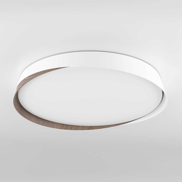 Потолочный светодиодный светильник Citilux Bonny CL754450G Фото № 6