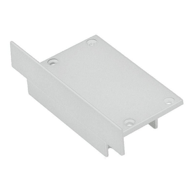 Заглушка DesignLed LE6332-ECS 003338 Фото № 1