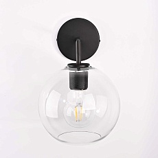 Настенный светильник Imperium Loft RH Utilitaire 123275-22 2