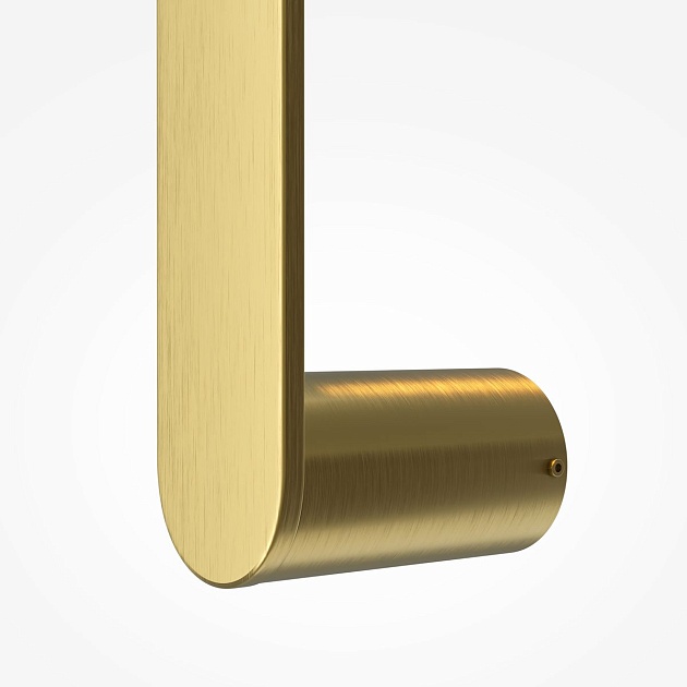 Бра Maytoni Connect MOD356WL-L4BS3K изображение 3 Бра Maytoni Connect MOD356WL-L4BS3K Фото № 3