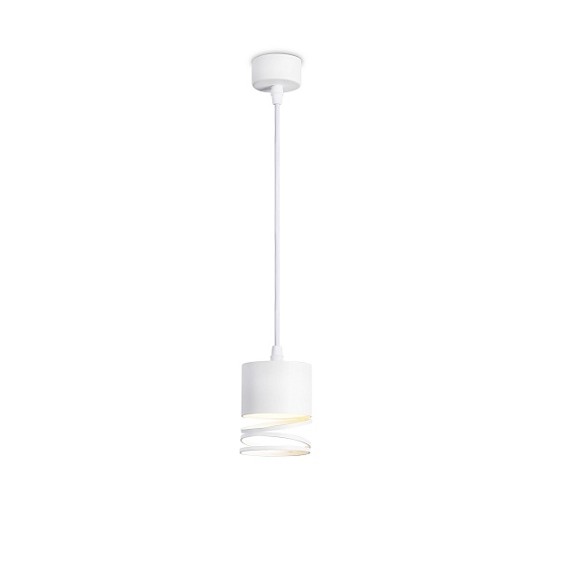 Подвесной светильник Ambrella light Techno Spot Techno TN71107 Фото № 1