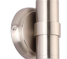 Бра Zortes LIBBERO ZRS.27508.2 1