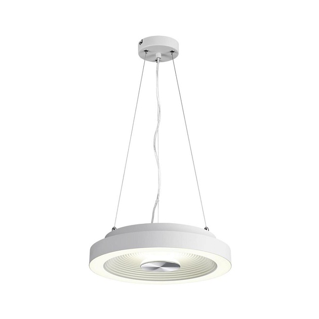 Светильник Sonex Mitra Led 7752/18L изображение 2 Светильник Sonex Mitra Led 7752/18L Фото № 2