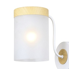 Бра Escada Harmony 1172/1A White 1