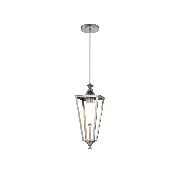 Подвесной светильник Favourite Lampion 4002-1P изображение 1 Подвесной светильник Favourite Lampion 4002-1P Фото № 1