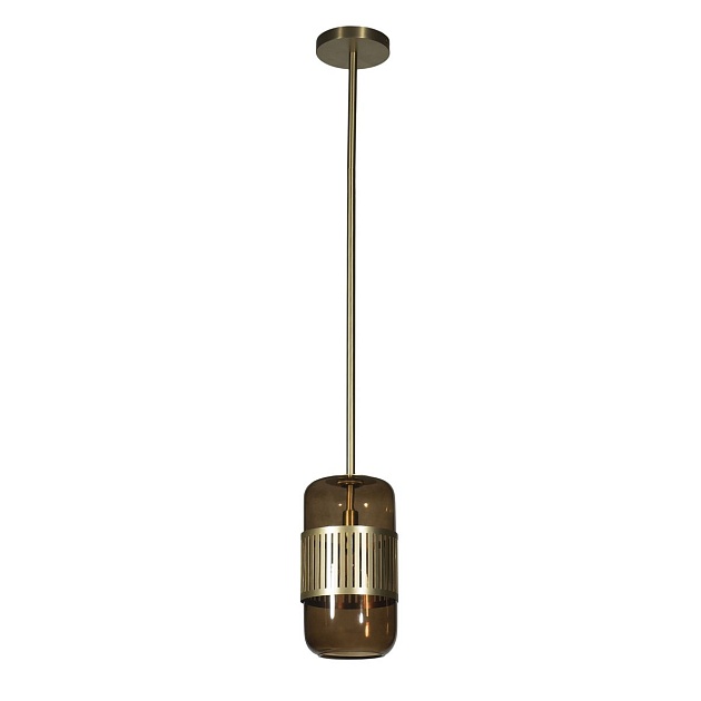 Подвесной светильник Loft IT Hudson 10098P изображение 1 Подвесной светильник Loft IT Hudson 10098P Фото № 1
