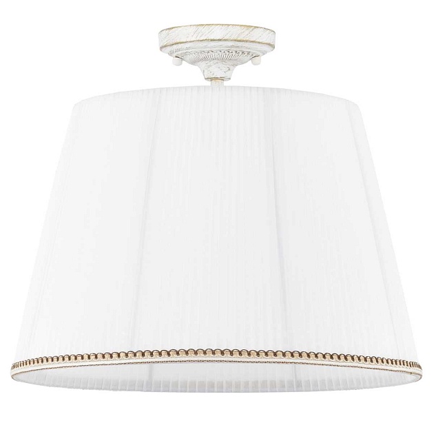 Подвесной светильник Citilux Вена CL402020 Фото № 3