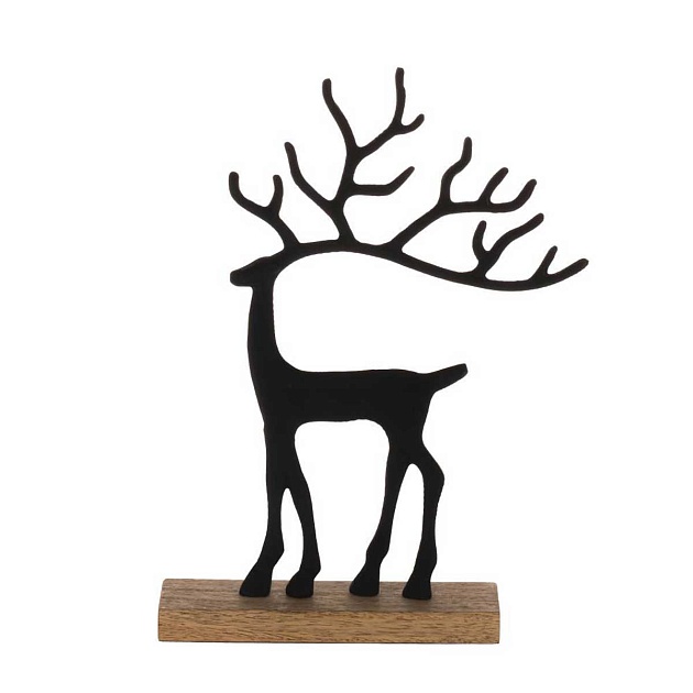 Статуэтка Eglo BALIGUIAN 427122 Фото № 1