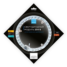 Светодиодный модуль Apeyron 02-63 1